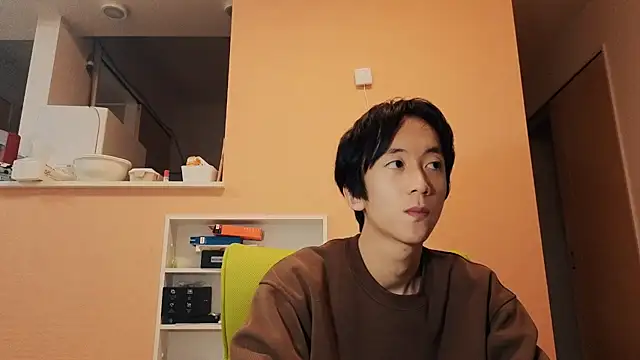 Snapshot of freeeeeessssss111 chatting on 11/07/25, 06:07 freeeeeessssss111 online show from 11/07/25, 06:07