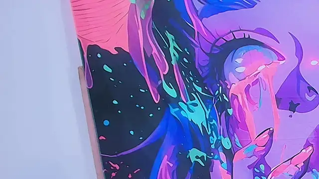 hannnasmith online show from 02/06/26, 01:45