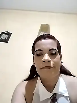 Snapshot of EscortRegina3535 chatting on 10/01/25, 07:24 EscortRegina3535 online show from 10/01/25, 07:24