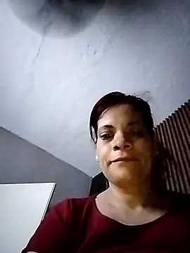 Snapshot of EscortRegina3535 chatting on 10/13/25, 08:05 EscortRegina3535 online show from 10/13/25, 08:05