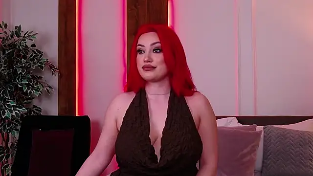 EmyHilton online show from 02/16/26, 06:12