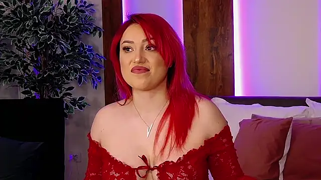 EmyHilton online show from 03/08/25, 05:59