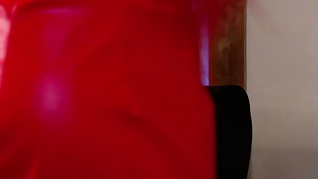 EmyHilton online show from 04/06/26, 05:08