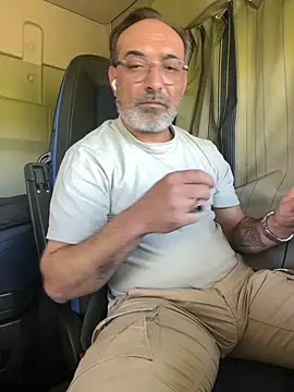 dzhakar online show from 04/22/26, 10:44