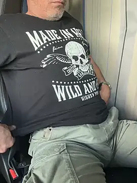 dzhakar online show from 04/04/26, 07:48