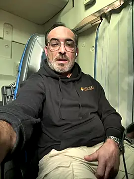 dzhakar online show from 12/18/25, 12:09