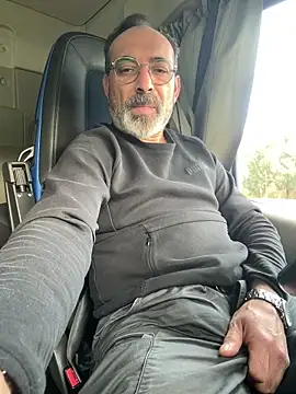 dzhakar online show from 11/10/25, 10:53