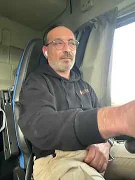 dzhakar online show from 12/19/25, 12:40