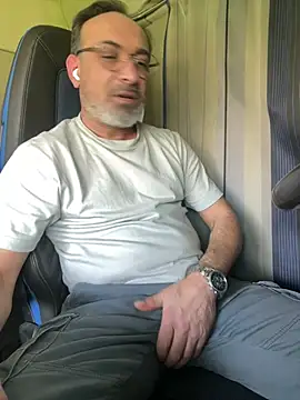 Snapshot of dzhakar chatting on 03/03/26, 11:50 dzhakar online show from 03/03/26, 11:50