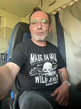 dzhakar online show from 04/08/26, 11:12