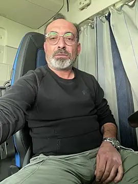 dzhakar online show from 11/04/25, 12:09