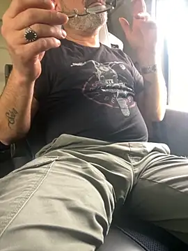 dzhakar online show from 10/22/25, 10:36