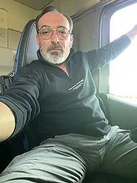 dzhakar online show from 03/17/26, 12:30