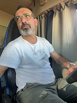 dzhakar online show from 11/07/25, 11:59