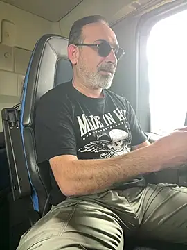 dzhakar online show from 03/12/26, 12:53