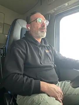 dzhakar online show from 10/27/25, 11:55