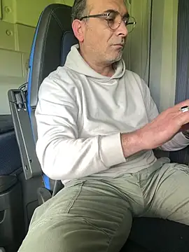 dzhakar online show from 04/01/26, 10:27