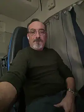 dzhakar online show from 11/14/25, 11:58