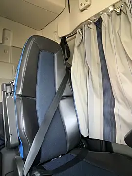 dzhakar online show from 11/22/25, 08:46