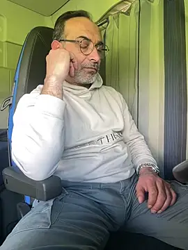 dzhakar online show from 04/14/26, 11:59