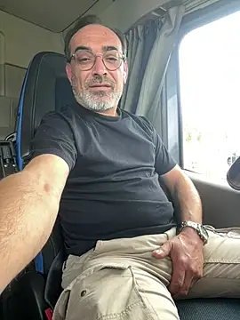 dzhakar online show from 04/25/26, 07:22