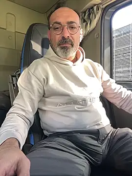 dzhakar online show from 10/30/25, 12:03