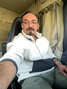 dzhakar online show from 12/04/25, 12:26