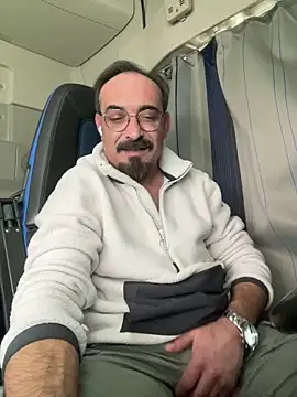 dzhakar online show from 12/03/25, 12:59