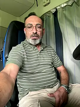 dzhakar online show from 10/15/25, 11:51