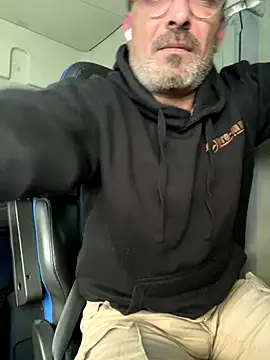 dzhakar online show from 12/15/25, 01:06