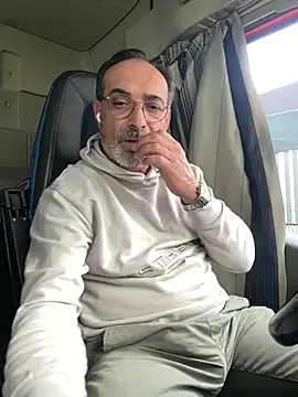 dzhakar online show from 04/20/26, 11:35