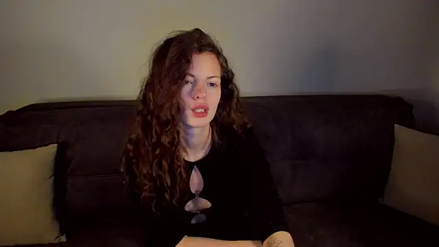 RubyAttwood online show from 03/19/26, 12:54