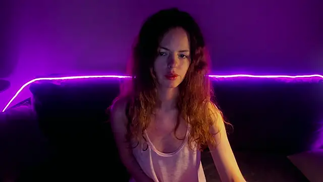 RubyAttwood online show from 02/27/26, 02:34