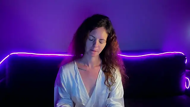 RubyAttwood online show from 02/05/26, 02:57