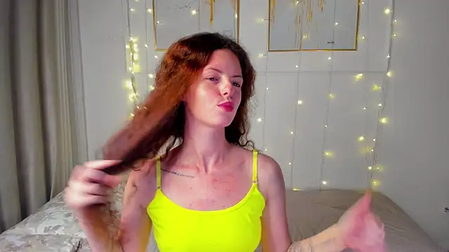 RubyAttwood online show from 11/28/25, 01:06