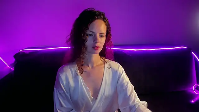 RubyAttwood online show from 02/11/26, 10:53