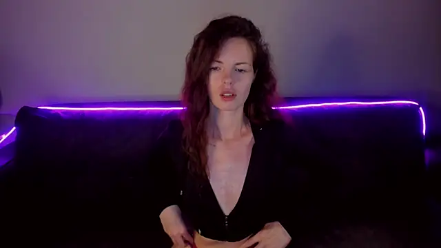 RubyAttwood online show from 03/30/26, 06:42