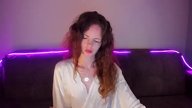 RubyAttwood online show from 05/30/26, 11:43