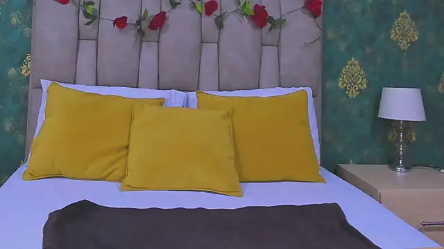 SuzanSmithh online show from 11/25/25, 11:21