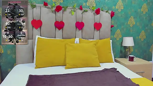 Snapshot of SuzanSmithh chatting on 02/04/26, 11:38 SuzanSmithh online show from 02/04/26, 11:38