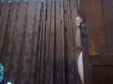 Redhead incandy online show from 07/11/26, 08:03
