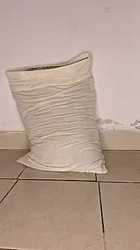 Perqueen online show from 11/07/25, 06:01