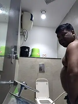 ssamit0808 online show from 02/13/26, 11:49