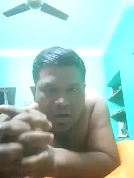 ssamit0808 online show from 12/27/24, 07:14