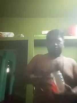 ssamit0808 online show from 03/17/25, 05:34