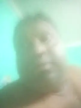 ssamit0808 online show from 10/03/25, 08:32