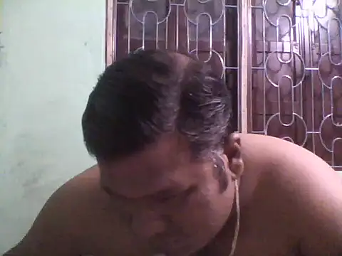 ssamit0808 online show from 04/04/26, 08:37