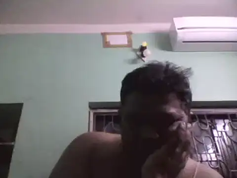 ssamit0808 online show from 12/24/24, 09:11