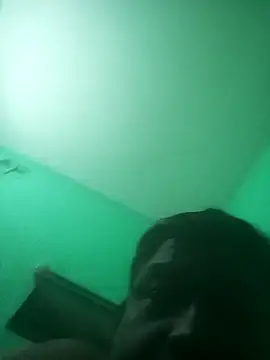 ssamit0808 online show from 01/04/25, 09:09