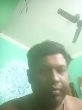 ssamit0808 online show from 02/10/25, 05:25